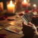 Love Tarot Reading Meanings Explained