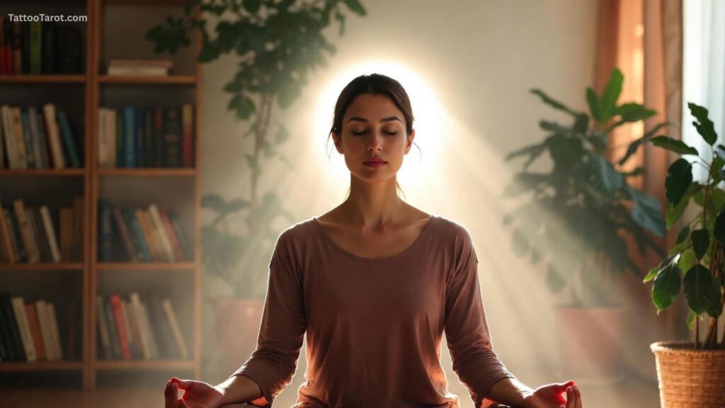 Manifestation Guide for Beginners