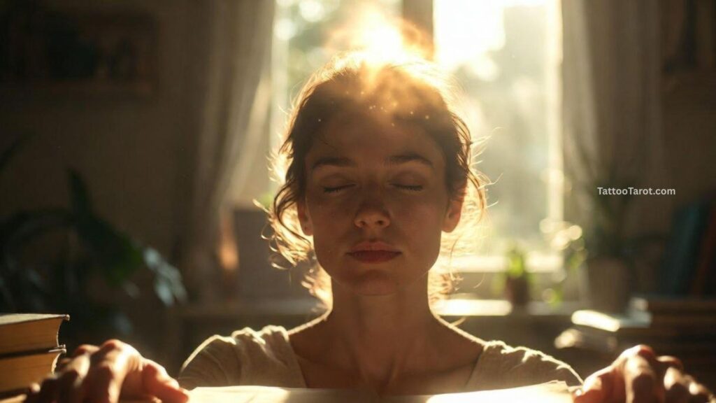 Manifestation Guide for Beginners