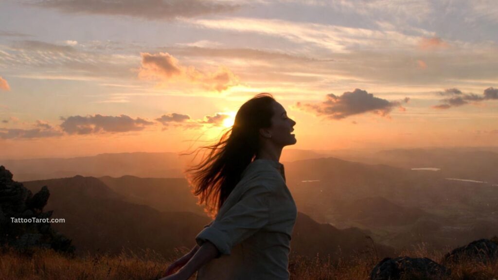 Manifestation Guide for Beginners