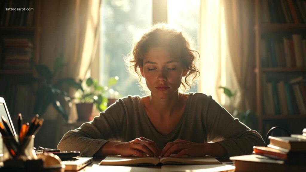 Manifestation Guide for Beginners