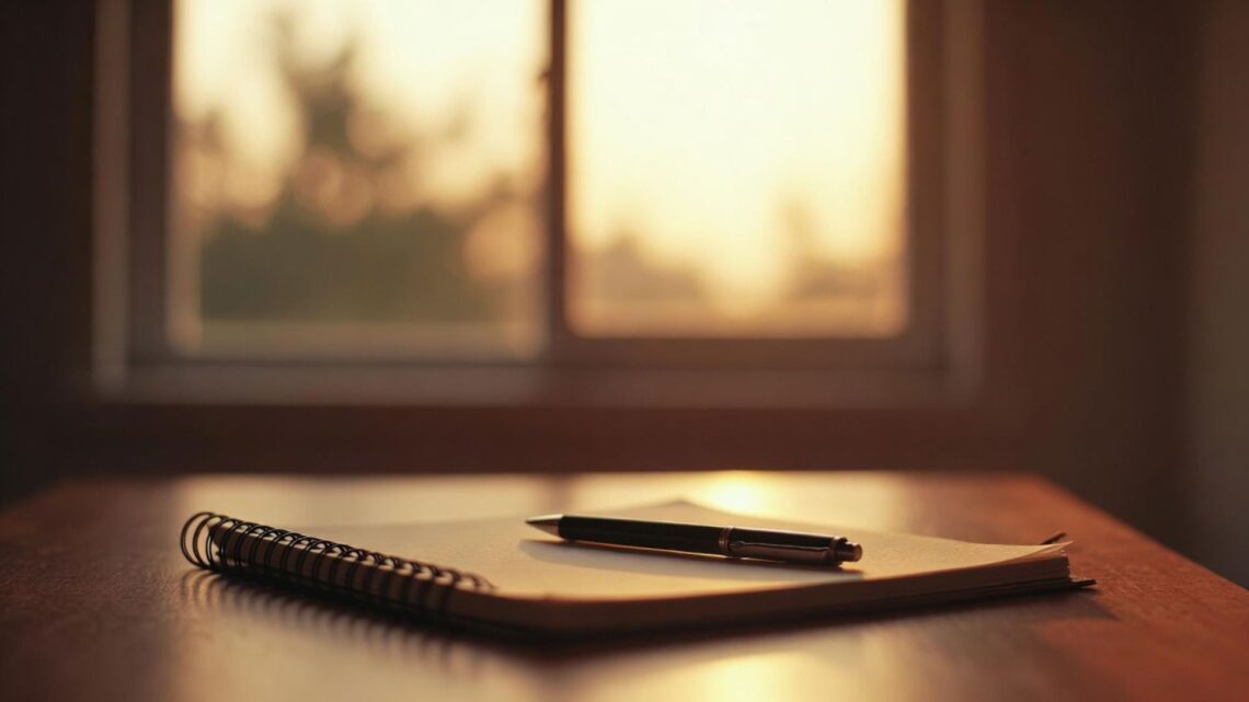 Manifestation Guide for Beginners