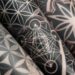 Sacred Geometry Tattoo Meanings