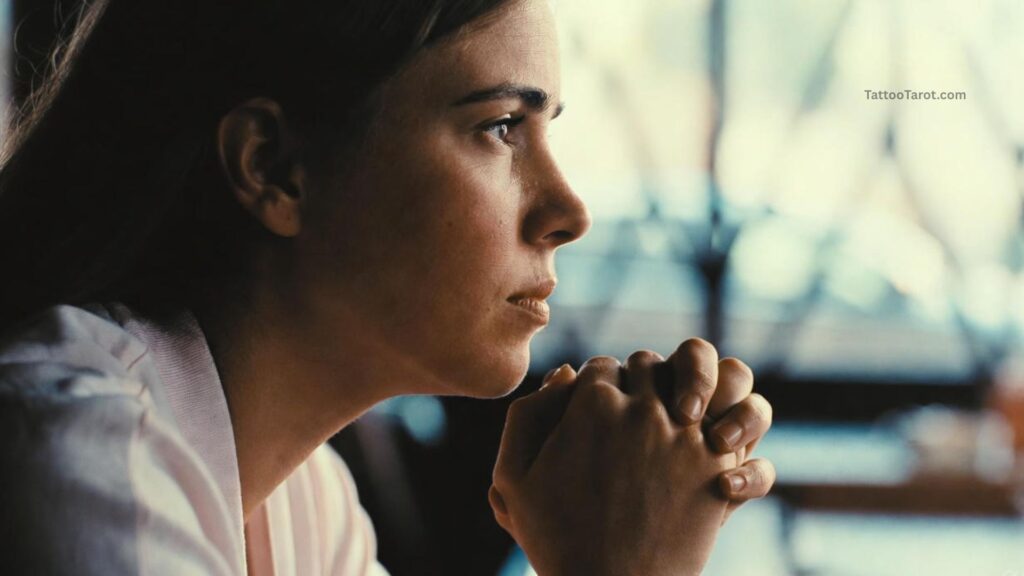 Signs the Universe Is Trying to Tell You Something