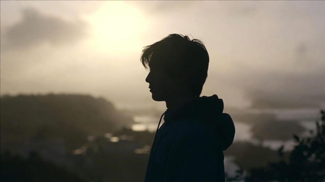 Signs the Universe Is Trying to Tell You Something