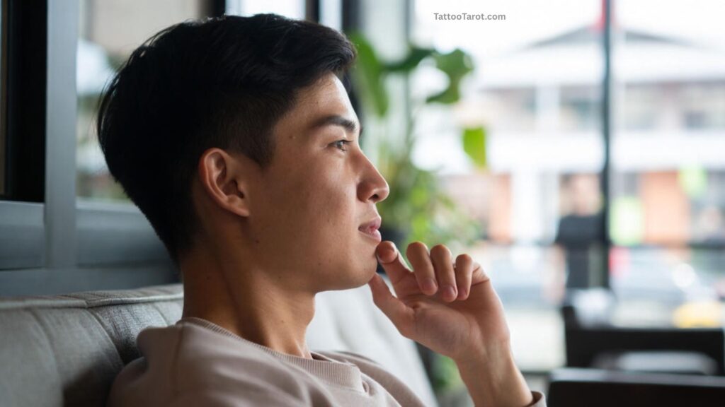 Signs the Universe Is Trying to Tell You Something