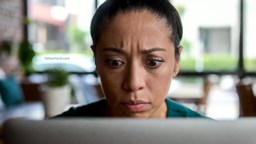 Signs the Universe Is Trying to Tell You Something