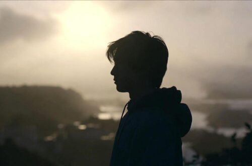 Signs the Universe Is Trying to Tell You Something