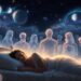 Spiritual Meaning of Dreams About Someone In 2026