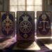Tarot Card Combinations and What They Mean - 2026