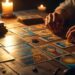 Tarot Card Combinations and What They Mean 2026