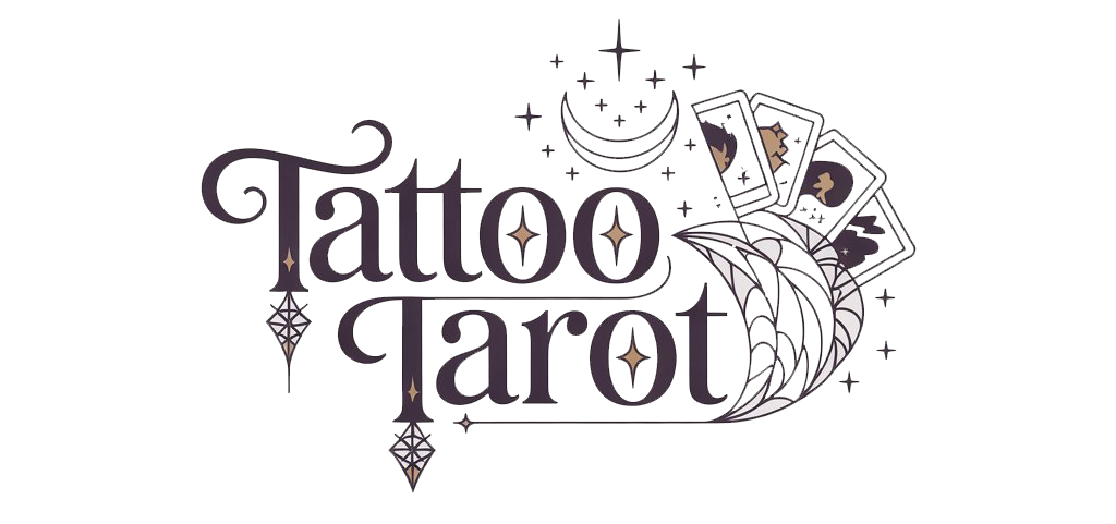 TattooTarot.com