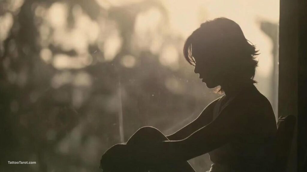 Daily Spiritual Practice for Inner Balance