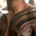 Hawaiian Tattoo Meanings And Symbols
