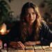 How To Do A Tarot Reading On Yourself