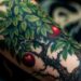 Poison Tree Tattoo Meaning - 2026