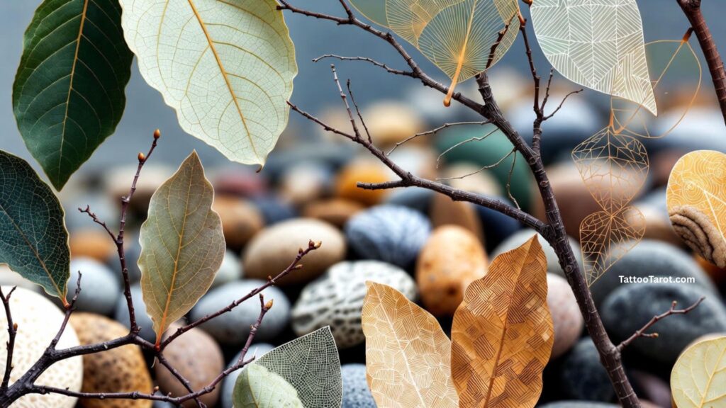 Sacred Geometry Symbols And Meanings