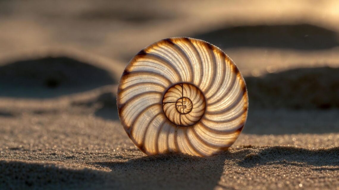 Sacred Geometry Symbols And Meanings