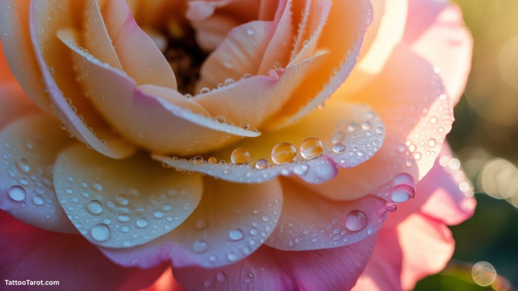 Sacred Geometry Symbols And Meanings