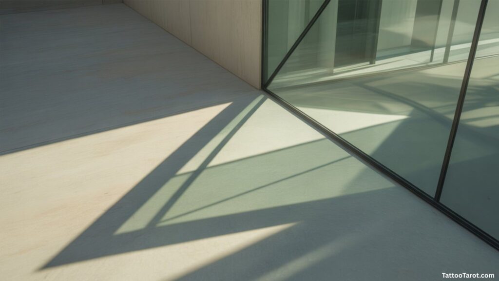 Sacred Geometry Symbols And Meanings