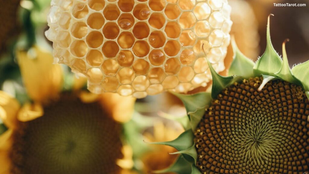 Sacred Geometry Symbols And Meanings