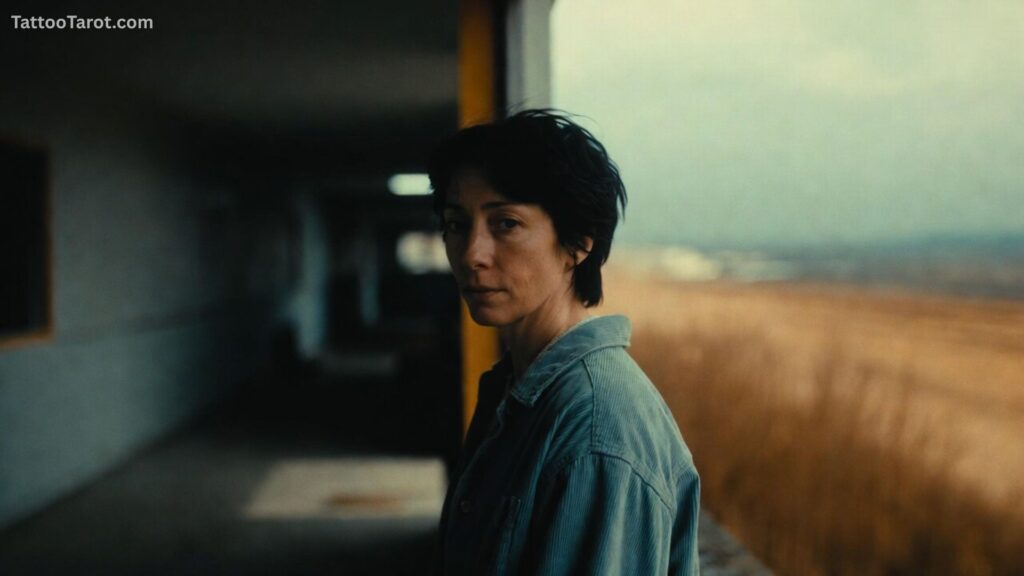 Signs Its Time For Spiritual Initiation 