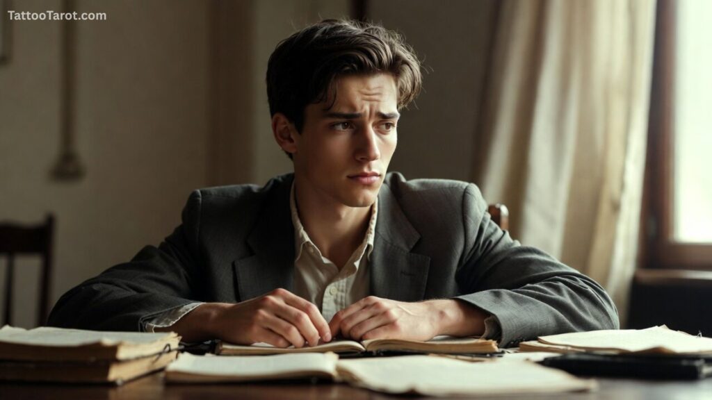 Signs Its Time For Spiritual Initiation 