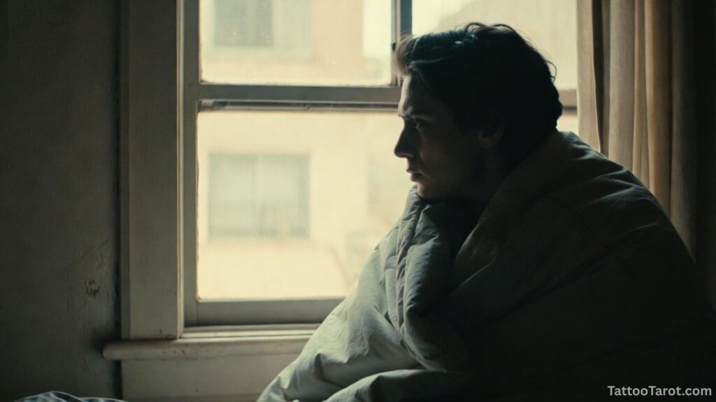 Signs Its Time For Spiritual Initiation 