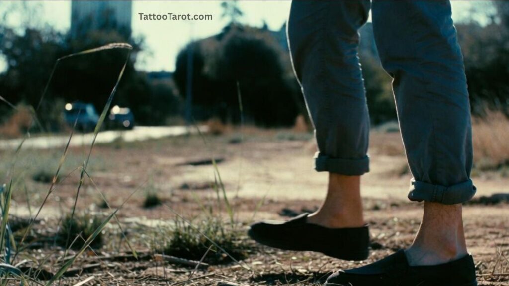 Signs Its Time For Spiritual Initiation 