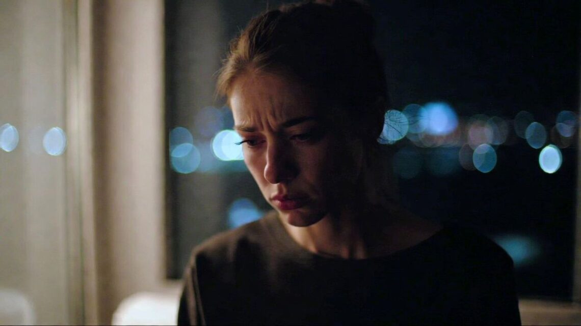 Spiritual Signs Of A Broken Heart - 2026