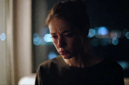 Spiritual Signs Of A Broken Heart - 2026