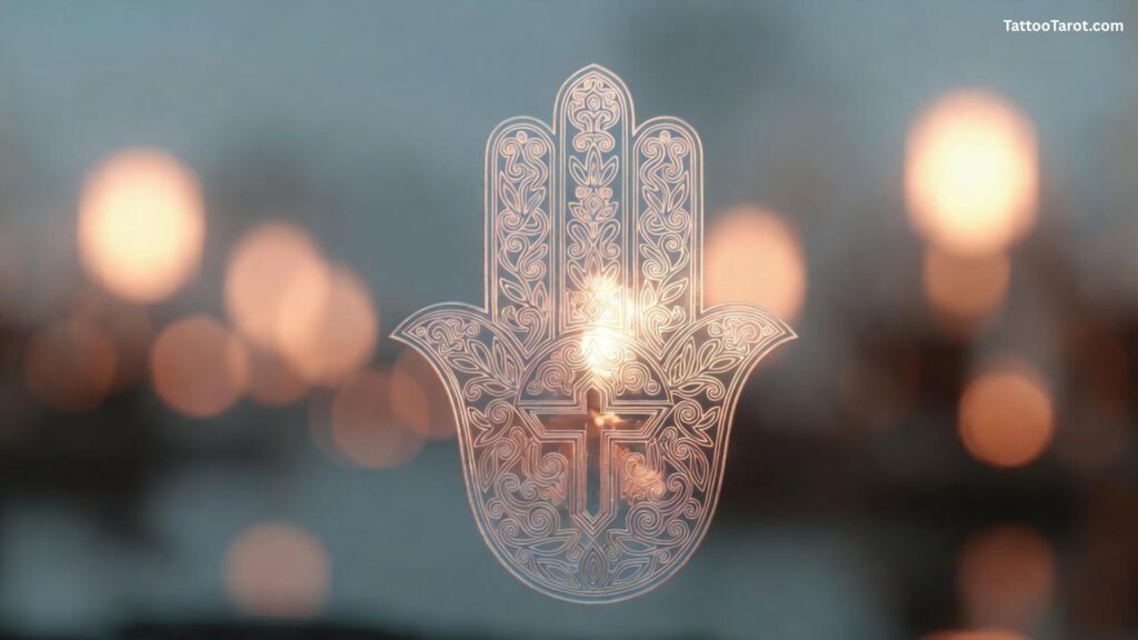 Spiritual Symbols And Their Meanings