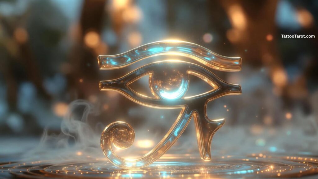 Spiritual Symbols And Their Meanings