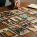 The Ultimate Guide To Tarot Card Meanings