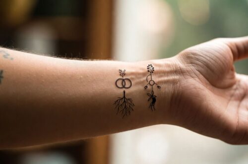 Top 10 Myths About Two Factor Authentication (5)