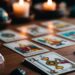 Best Way To Learn Tarot Card Meanings - 2026