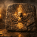 Ancient Symbol For Soul - 2026