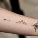 Small Tattoos With Deep Meaning For Guys - 2026
