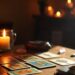 Tarot Spreads For Self Reflection - 2026
